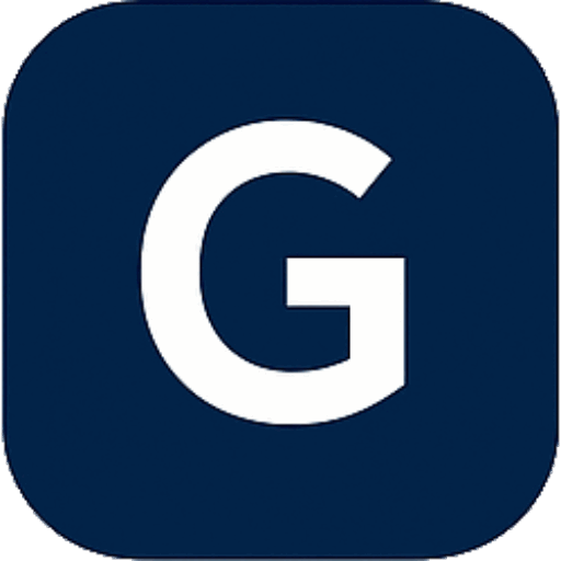GovTranscript